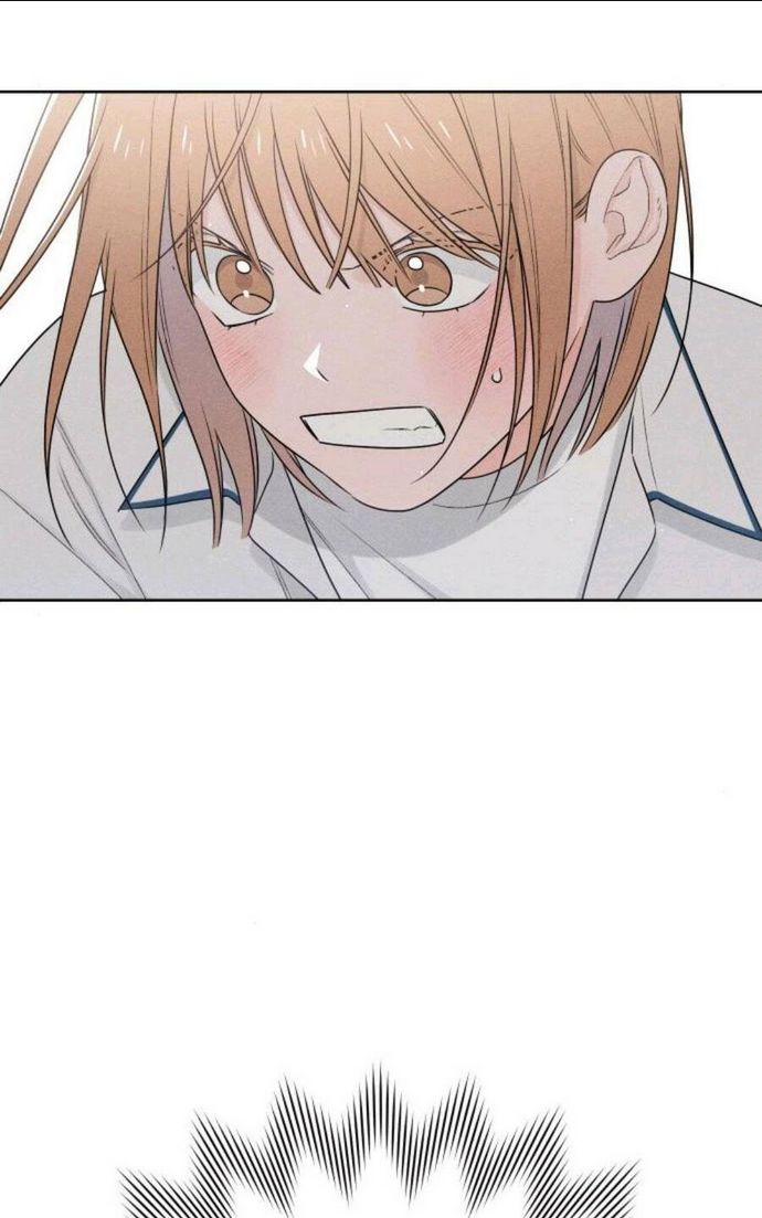 Bí Mật Thanh Xuân Chap 41 - Next Chap 42