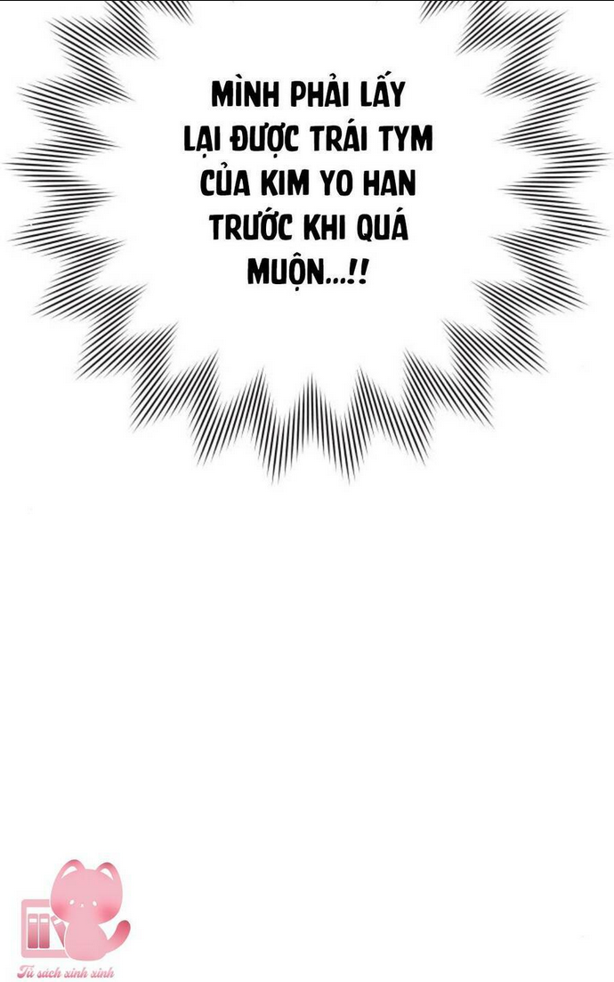 Bí Mật Thanh Xuân Chap 41 - Next Chap 42