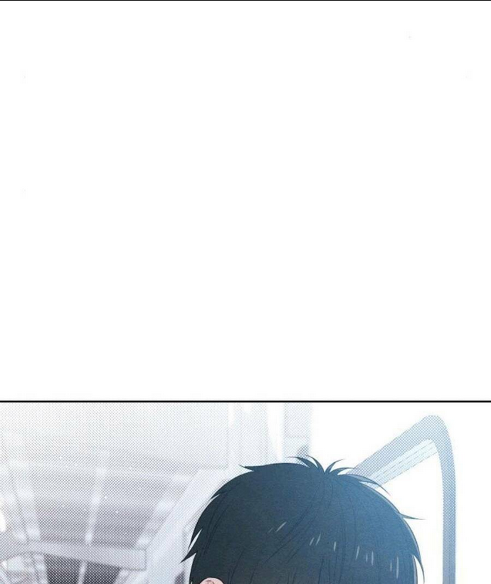 Bí Mật Thanh Xuân Chap 41 - Next Chap 42