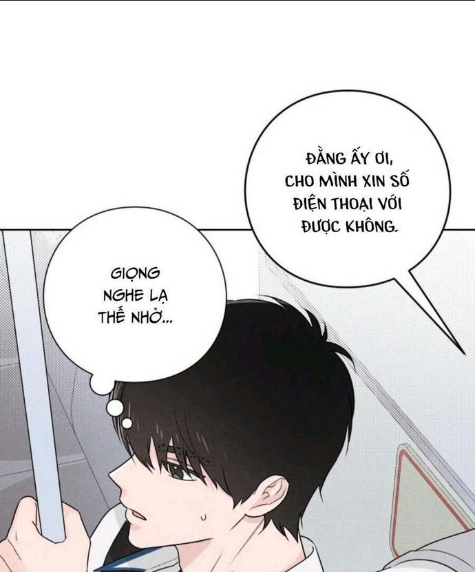 Bí Mật Thanh Xuân Chap 41 - Next Chap 42