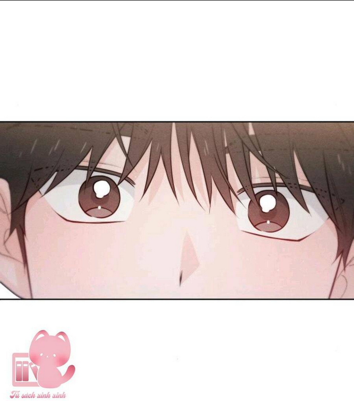 Bí Mật Thanh Xuân Chap 41 - Next Chap 42