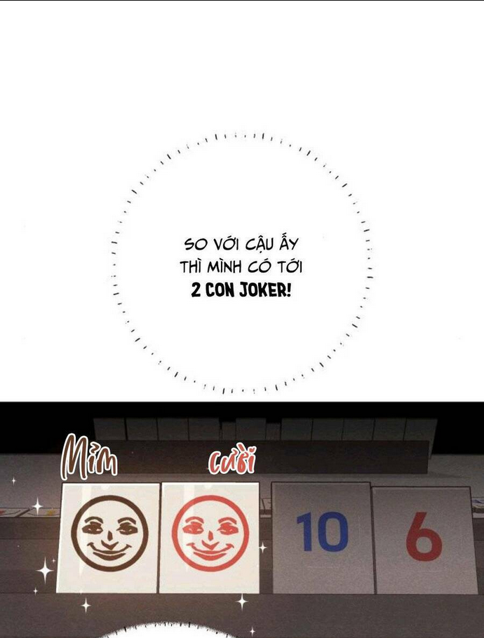 Bí Mật Thanh Xuân Chap 42 - Next Chap 43