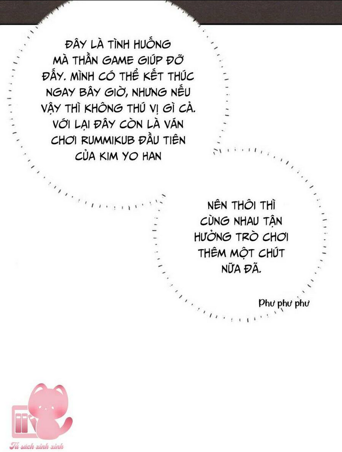 Bí Mật Thanh Xuân Chap 42 - Next Chap 43