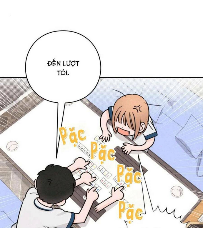 Bí Mật Thanh Xuân Chap 42 - Next Chap 43