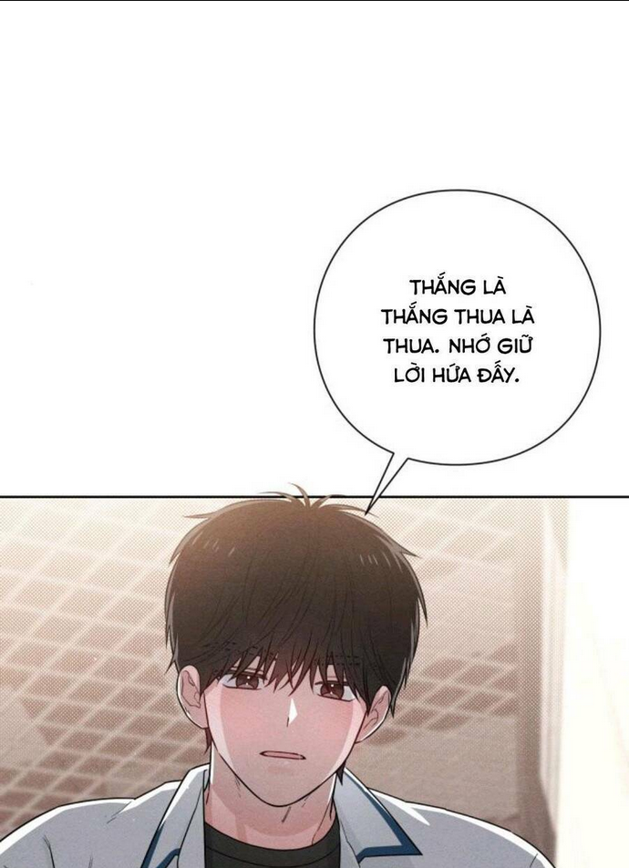 Bí Mật Thanh Xuân Chap 42 - Next Chap 43