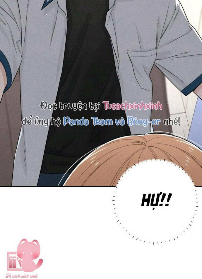 Bí Mật Thanh Xuân Chap 42 - Next Chap 43