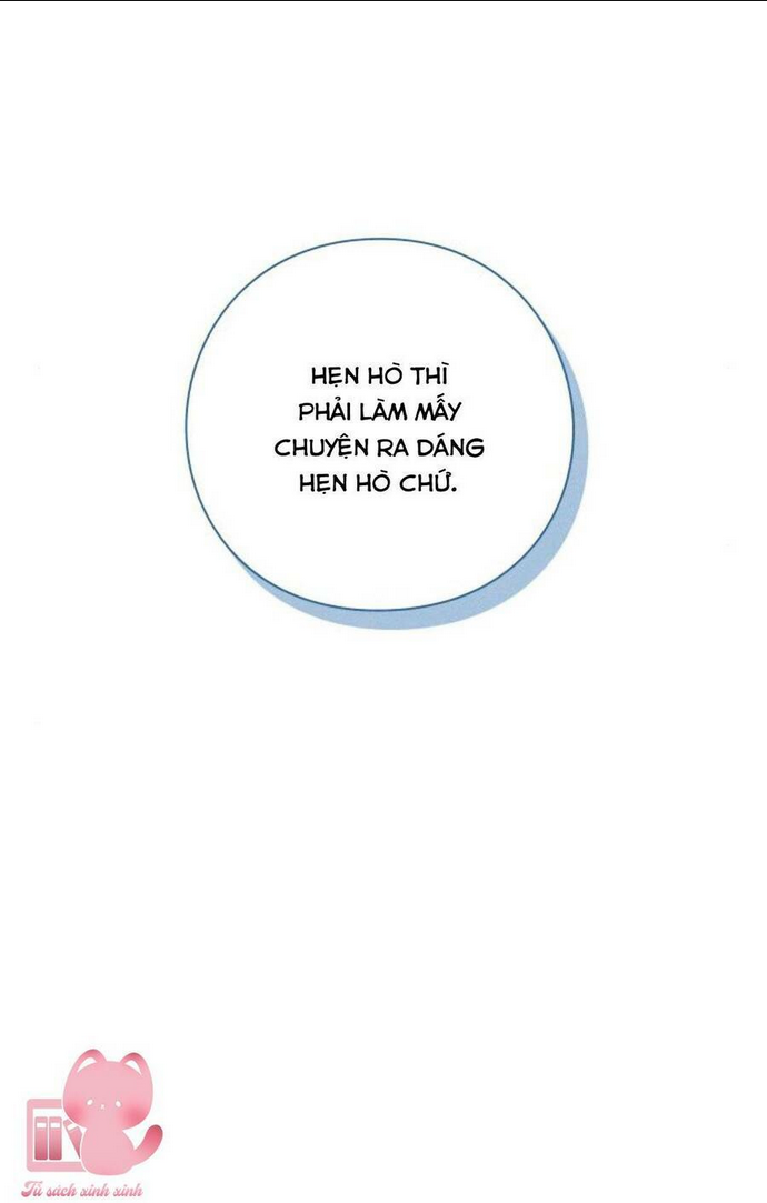 Bí Mật Thanh Xuân Chap 42 - Next Chap 43