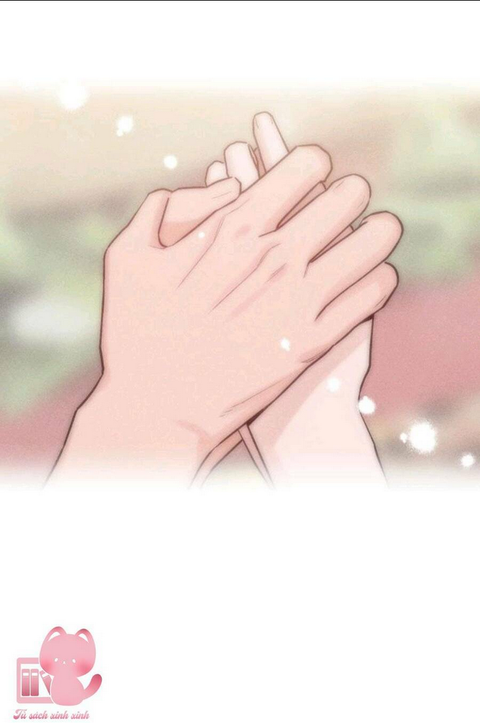 Bí Mật Thanh Xuân Chap 42 - Next Chap 43