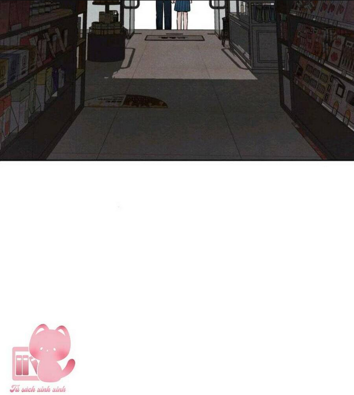 Bí Mật Thanh Xuân Chap 42 - Next Chap 43