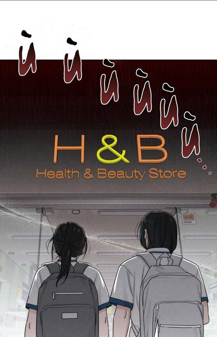 Bí Mật Thanh Xuân Chap 42 - Next Chap 43