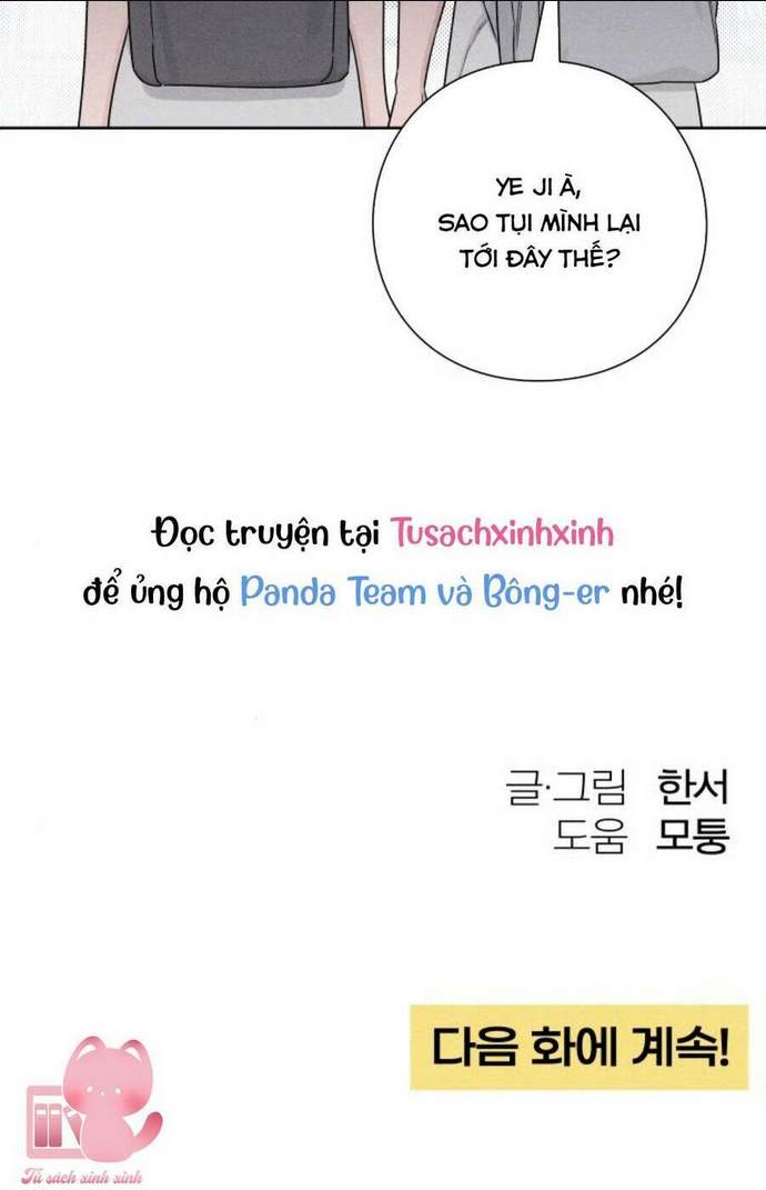 Bí Mật Thanh Xuân Chap 42 - Next Chap 43