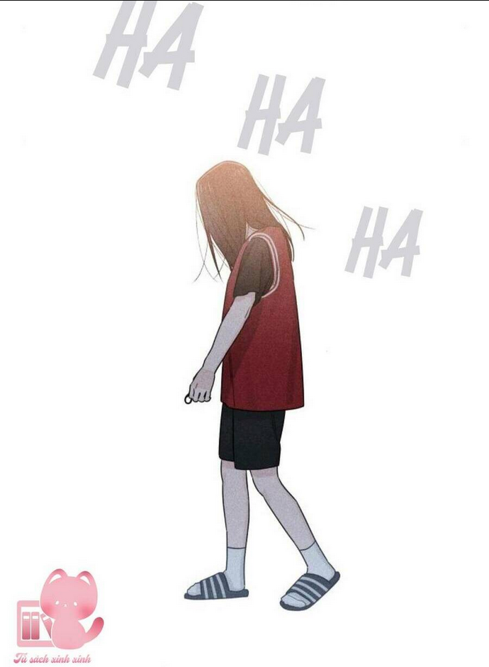 Bí Mật Thanh Xuân Chap 43 - Next Chap 44