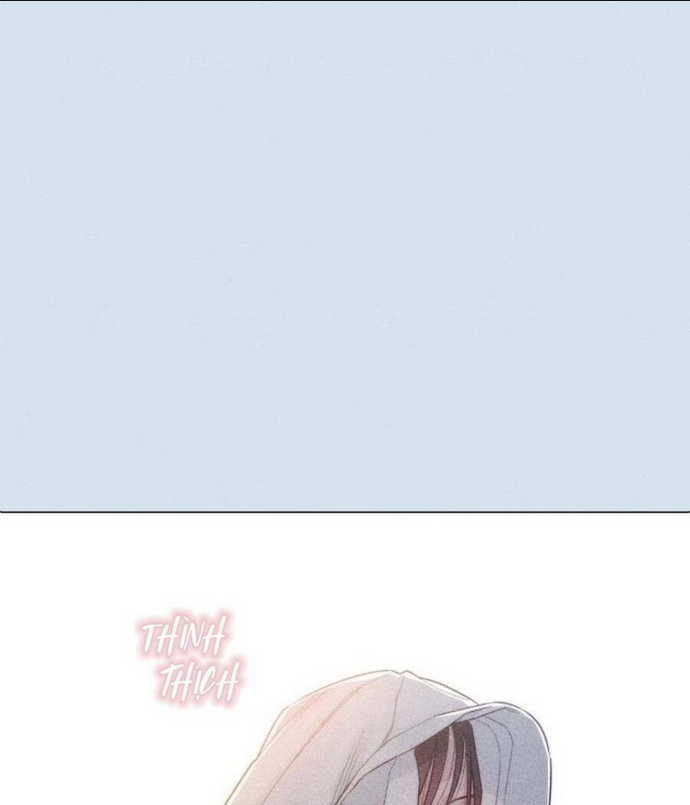 Bí Mật Thanh Xuân Chap 43 - Next Chap 44