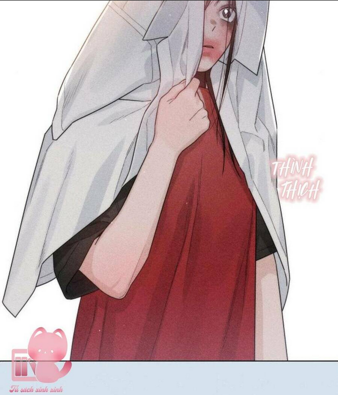 Bí Mật Thanh Xuân Chap 43 - Next Chap 44