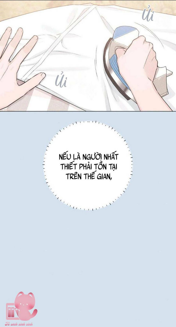 Bí Mật Thanh Xuân Chap 43 - Next Chap 44