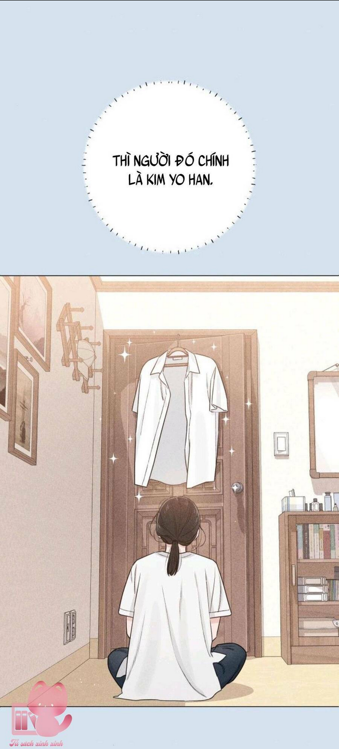 Bí Mật Thanh Xuân Chap 43 - Next Chap 44