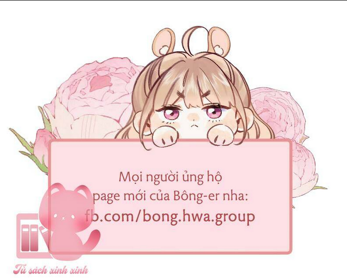 Bí Mật Thanh Xuân Chap 44 - Next Chap 45