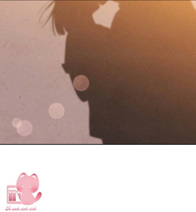 Bí Mật Thanh Xuân Chap 44 - Next Chap 45