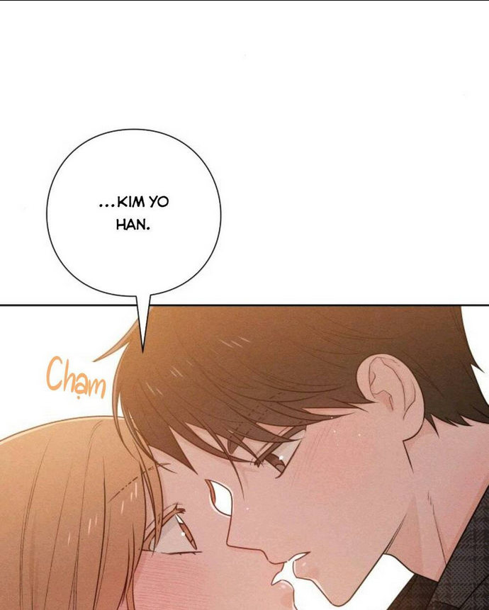 Bí Mật Thanh Xuân Chap 44 - Next Chap 45