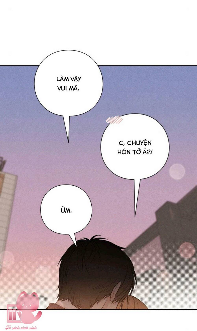 Bí Mật Thanh Xuân Chap 44 - Next Chap 45