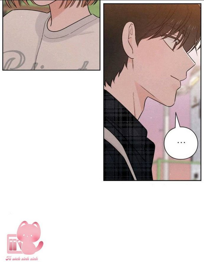 Bí Mật Thanh Xuân Chap 44 - Next Chap 45