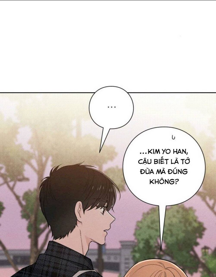 Bí Mật Thanh Xuân Chap 44 - Next Chap 45