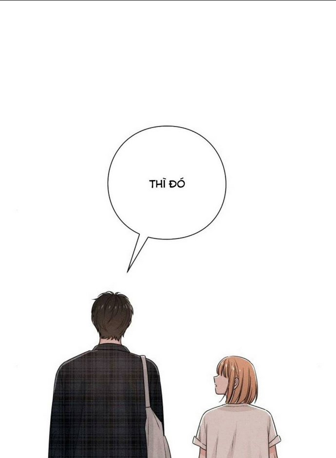 Bí Mật Thanh Xuân Chap 44 - Next Chap 45