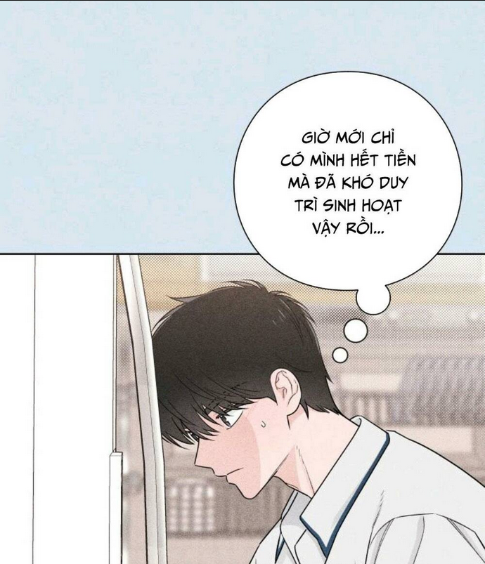 Bí Mật Thanh Xuân Chap 44 - Next Chap 45