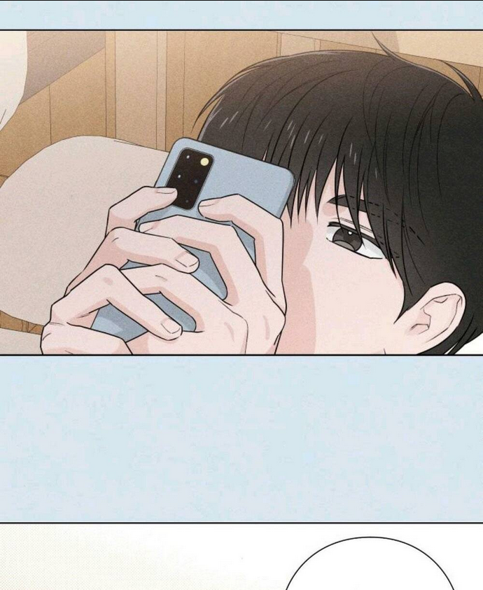 Bí Mật Thanh Xuân Chap 44 - Next Chap 45