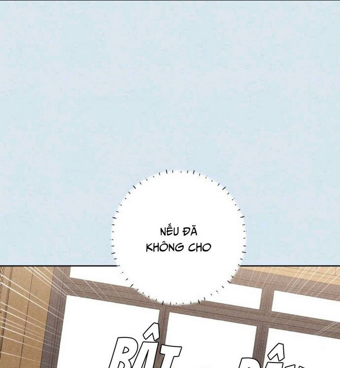 Bí Mật Thanh Xuân Chap 44 - Next Chap 45