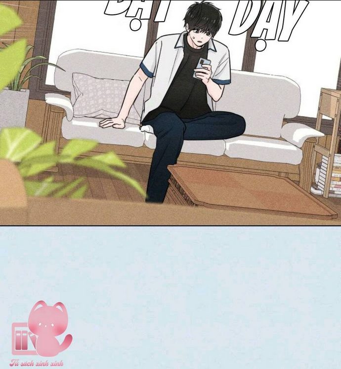 Bí Mật Thanh Xuân Chap 44 - Next Chap 45