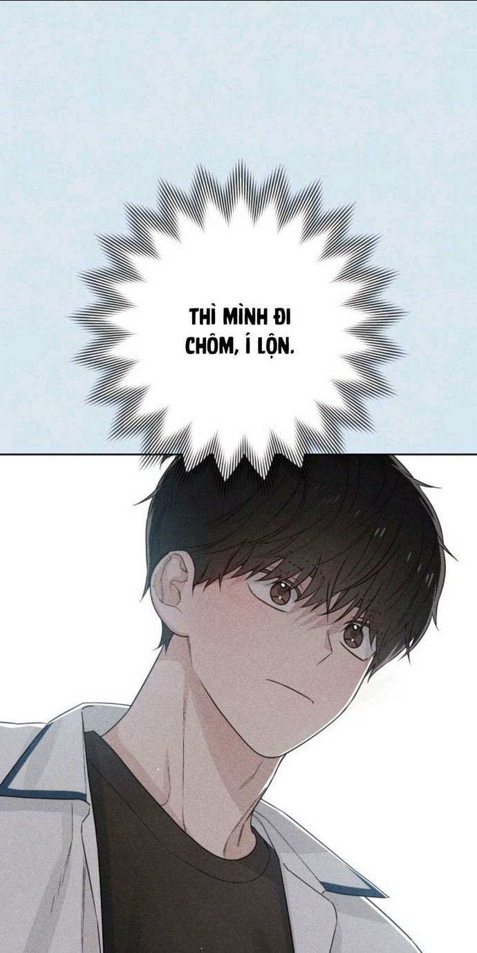 Bí Mật Thanh Xuân Chap 44 - Next Chap 45