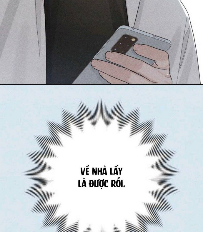 Bí Mật Thanh Xuân Chap 44 - Next Chap 45