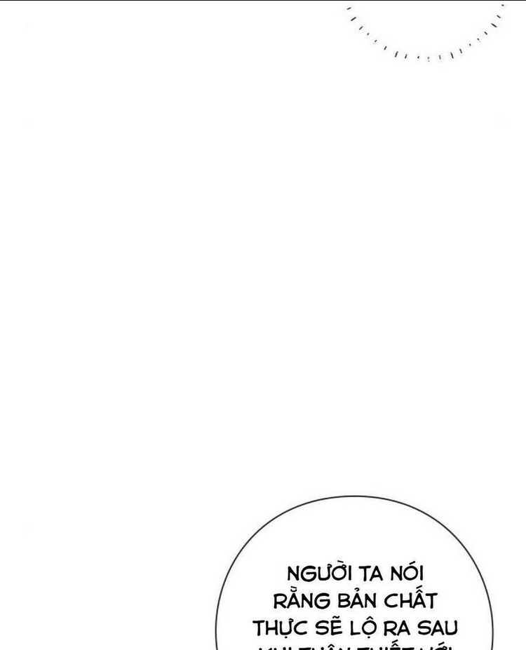 Bí Mật Thanh Xuân Chap 45 - Next Chap 46