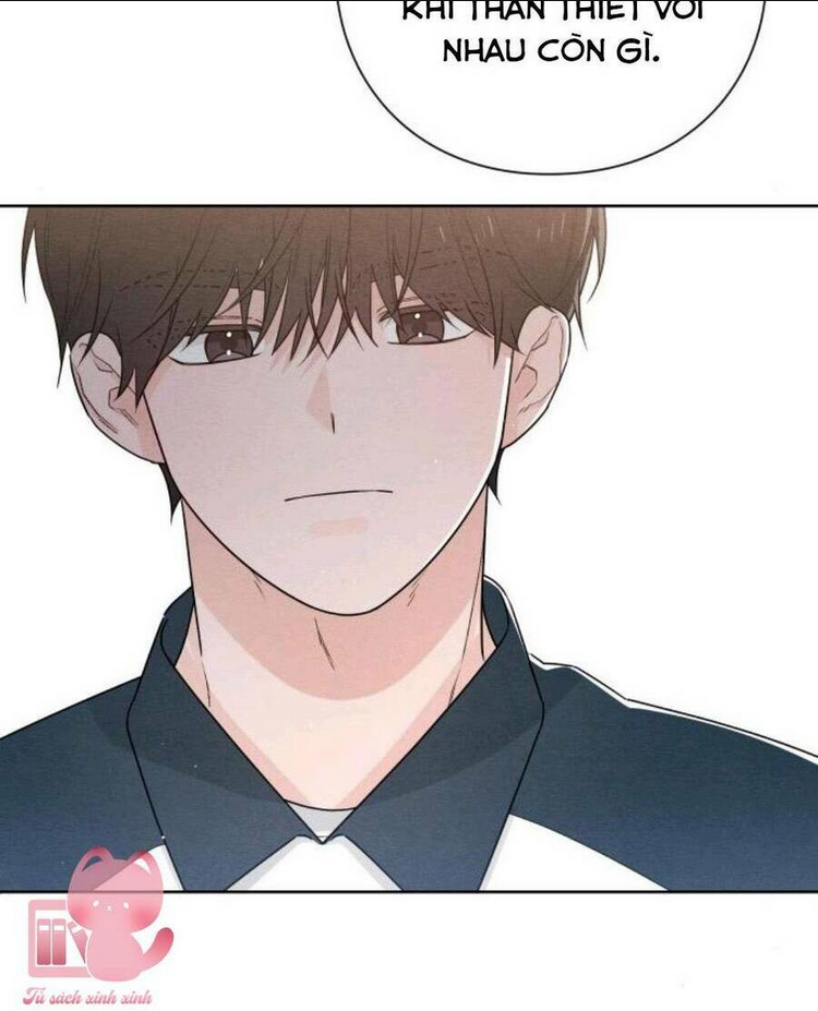 Bí Mật Thanh Xuân Chap 45 - Next Chap 46