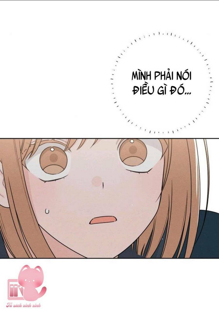 Bí Mật Thanh Xuân Chap 45 - Next Chap 46