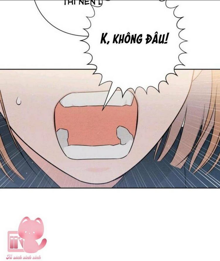 Bí Mật Thanh Xuân Chap 45 - Next Chap 46