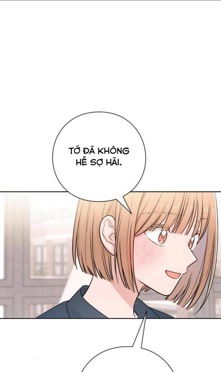 Bí Mật Thanh Xuân Chap 45 - Next Chap 46