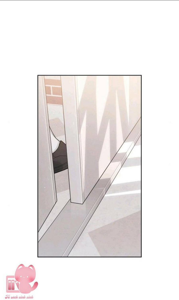 Bí Mật Thanh Xuân Chap 45 - Next Chap 46