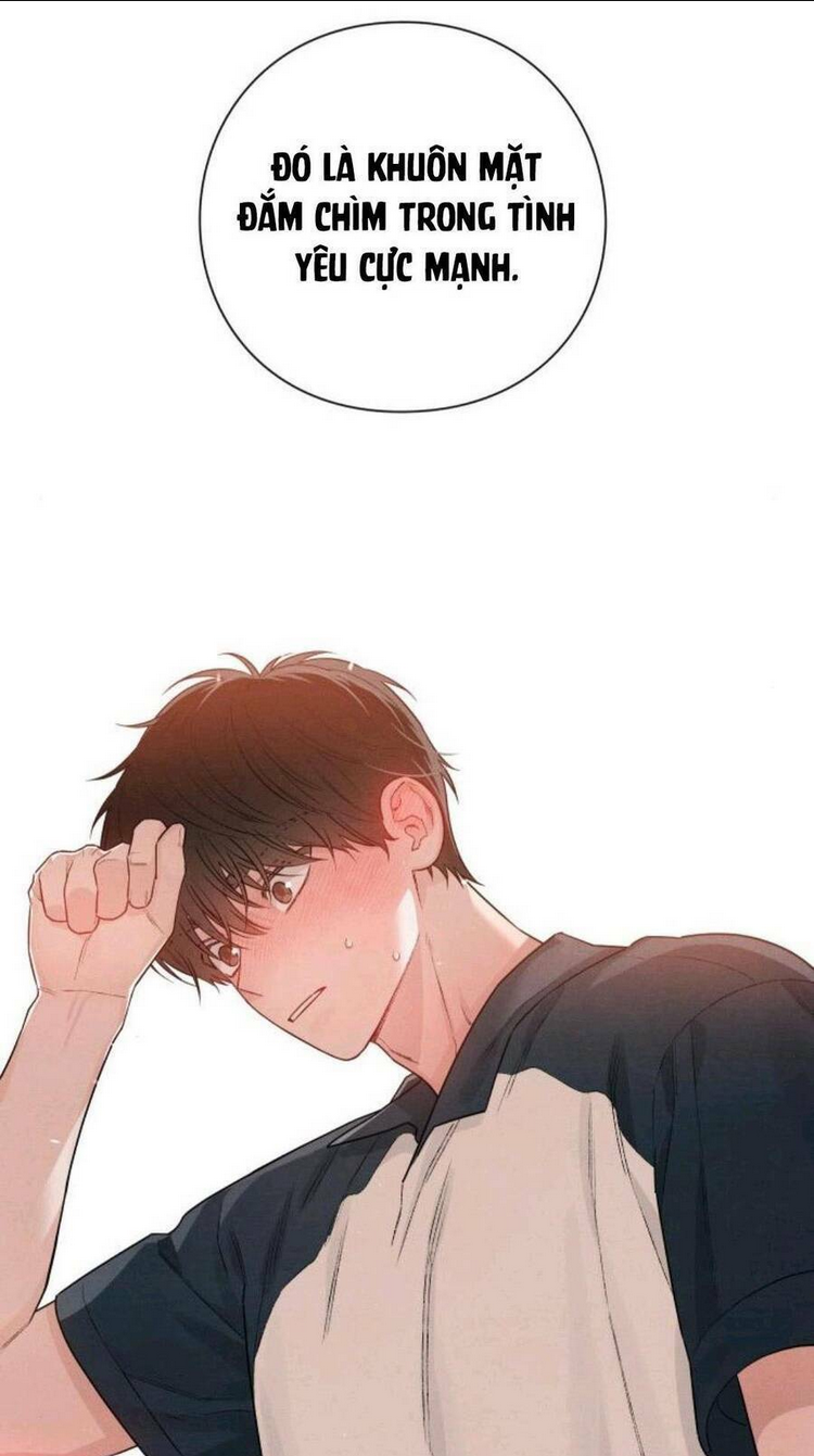 Bí Mật Thanh Xuân Chap 45 - Next Chap 46