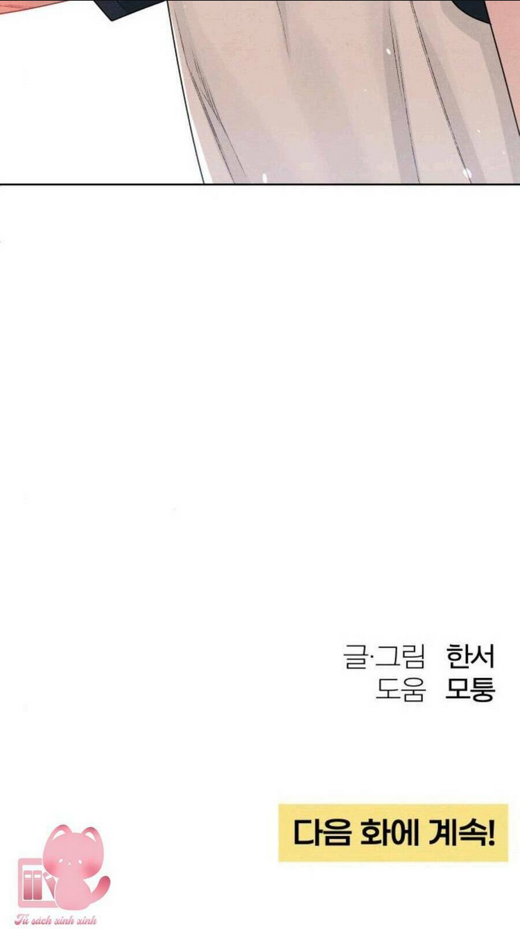 Bí Mật Thanh Xuân Chap 45 - Next Chap 46