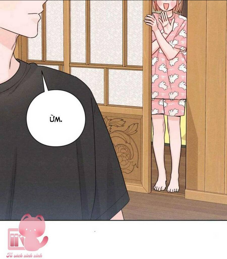 Bí Mật Thanh Xuân Chap 46 - Next Chap 47