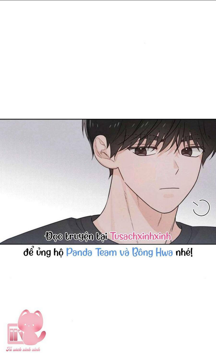 Bí Mật Thanh Xuân Chap 46 - Next Chap 47