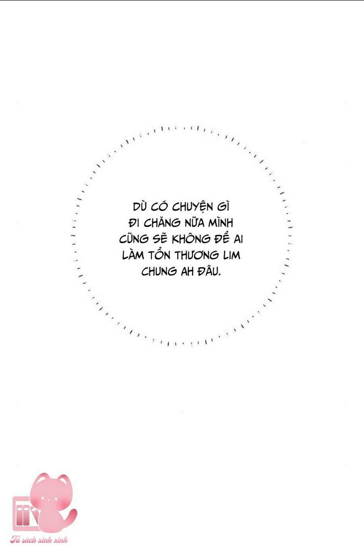 Bí Mật Thanh Xuân Chap 46 - Next Chap 47