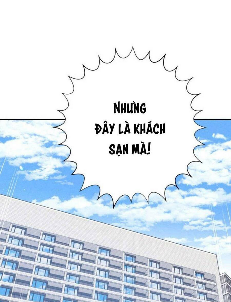 Bí Mật Thanh Xuân Chap 46 - Next Chap 47