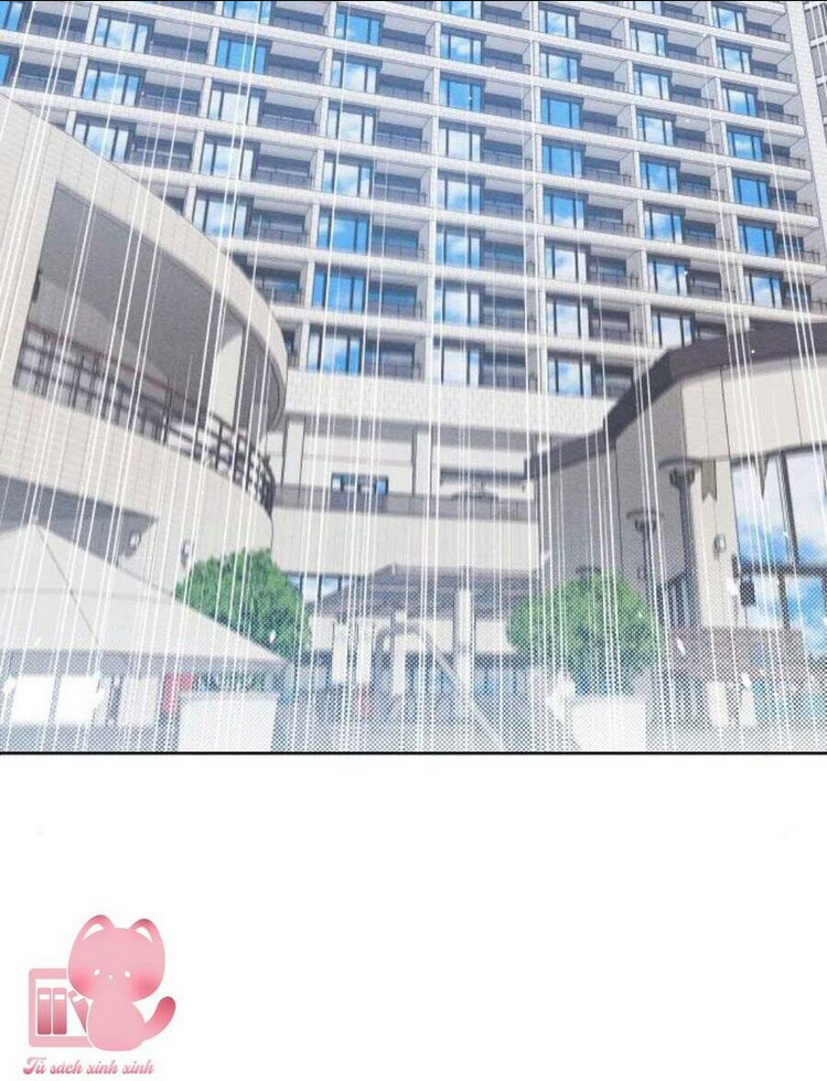 Bí Mật Thanh Xuân Chap 46 - Next Chap 47