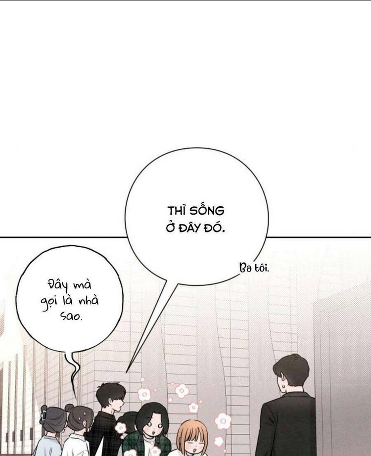 Bí Mật Thanh Xuân Chap 46 - Next Chap 47