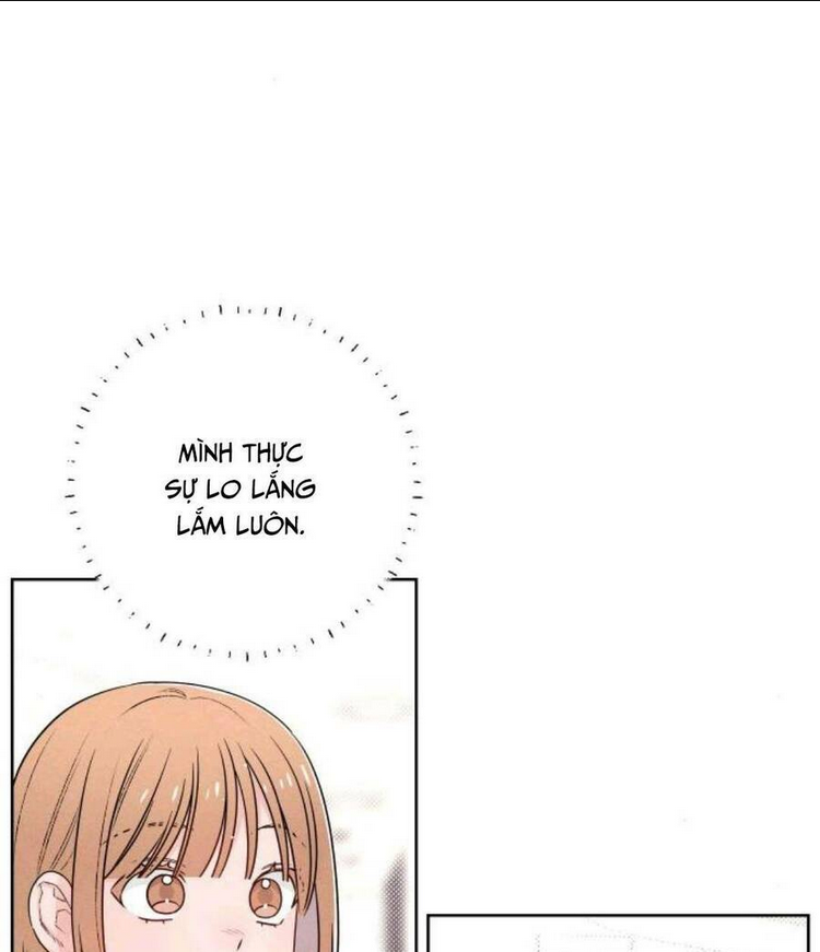 Bí Mật Thanh Xuân Chap 46 - Next Chap 47