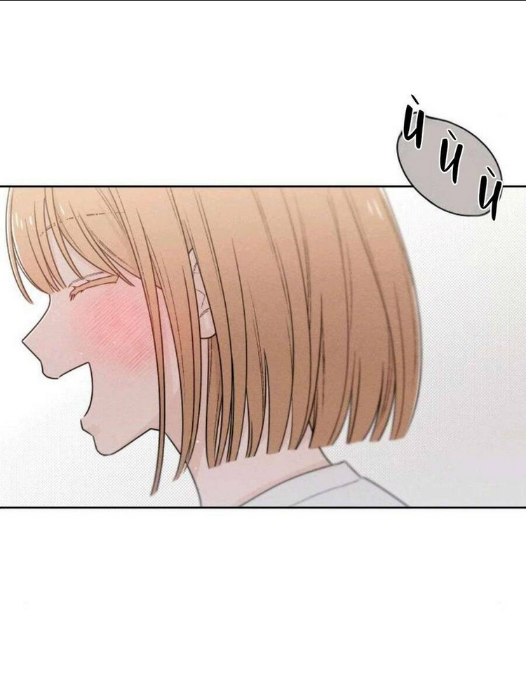 Bí Mật Thanh Xuân Chap 46 - Next Chap 47