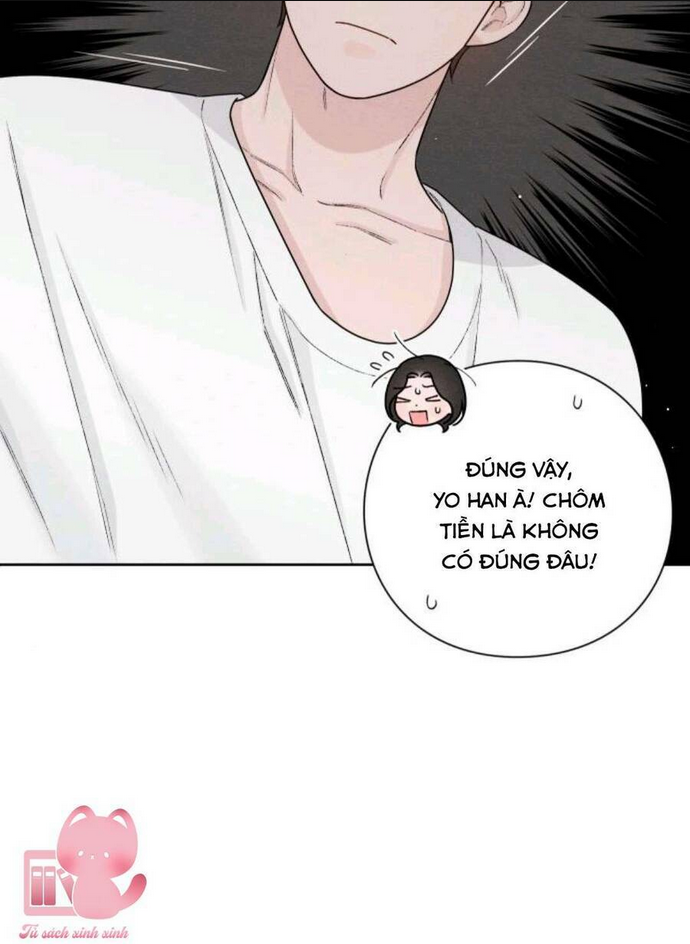 Bí Mật Thanh Xuân Chap 47 - Next Chap 48